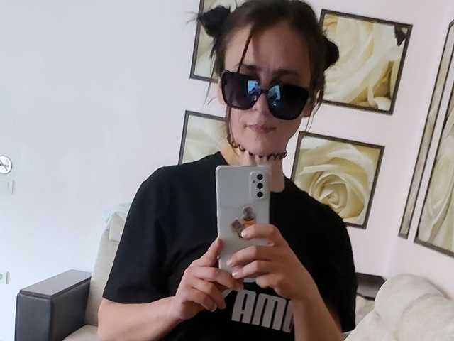 صورة الملف الشخصي prishibu