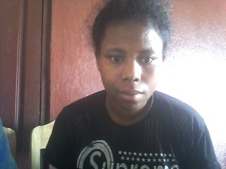 دردشة الفيديو المثيرة Priska777