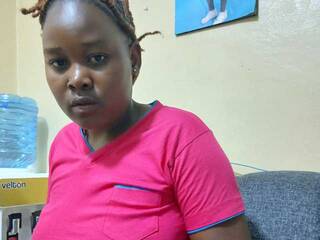 دردشة الفيديو المثيرة Pritlovergirl29