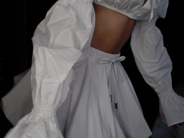 لقطات البث privilege69princess