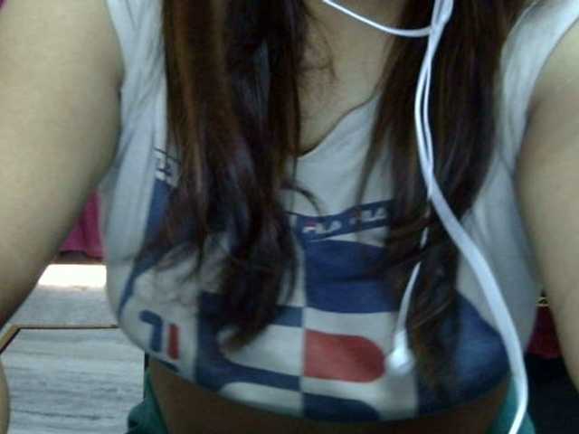 لقطات البث Priya10