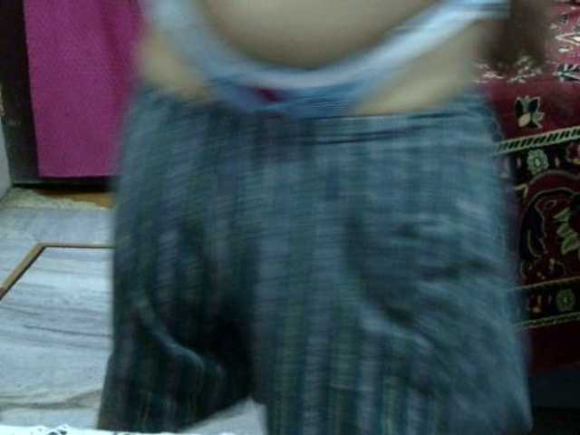 لقطات البث Priya10