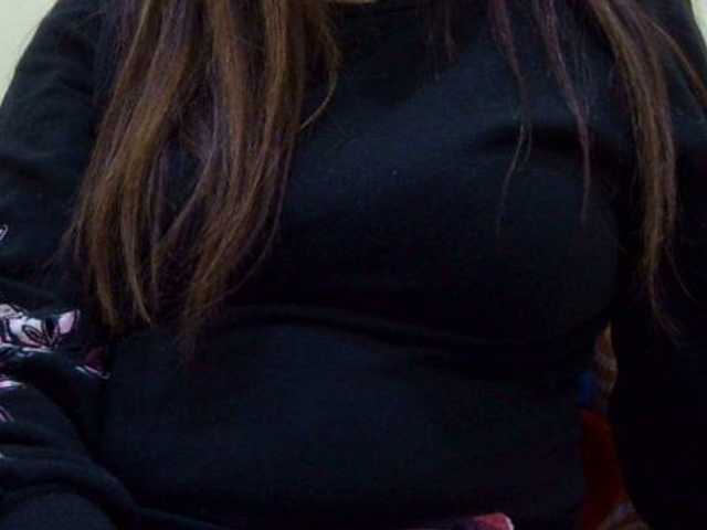 لقطات البث Priya10