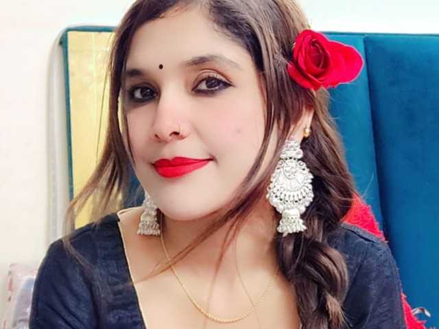 صورة الملف الشخصي Priya71