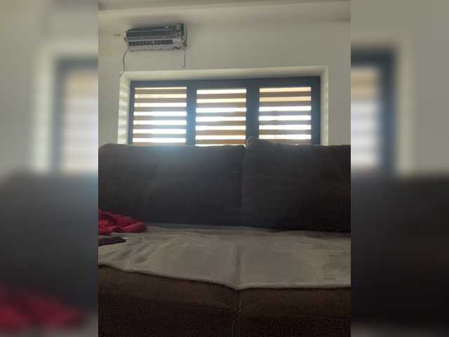لقطات البث PriYaAddison