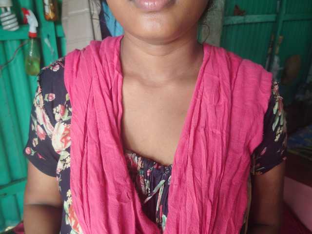 صورة الملف الشخصي priyakhalifa20