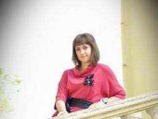 دردشة الفيديو المثيرة profetka