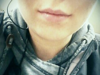 صورة الملف الشخصي Prosto-Nastya