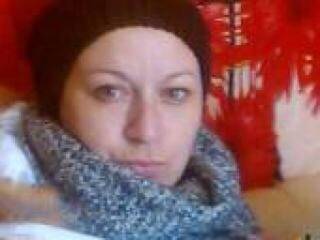 دردشة الفيديو المثيرة prostojams