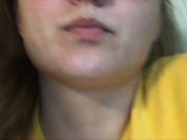 لقطات البث mommy_at_home