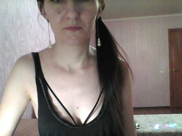 لقطات البث Provancy