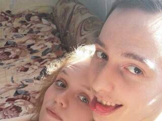 دردشة الفيديو المثيرة Provincials