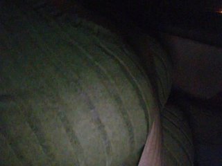 دردشة الفيديو المثيرة PrurientGem