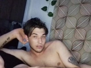 دردشة الفيديو المثيرة pryttykitty