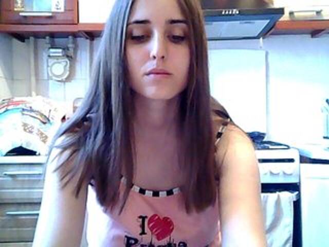 لقطات البث PseeCat90