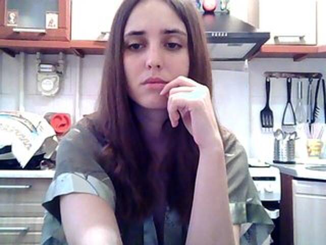 لقطات البث PseeCat90