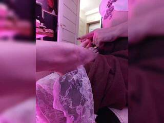 دردشة الفيديو المثيرة ShibariRoom