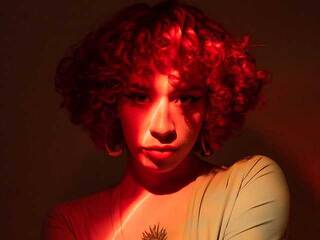 دردشة الفيديو المثيرة psicobelle