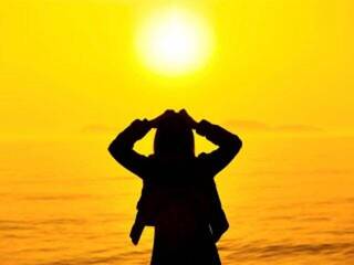 دردشة الفيديو المثيرة psychogirl