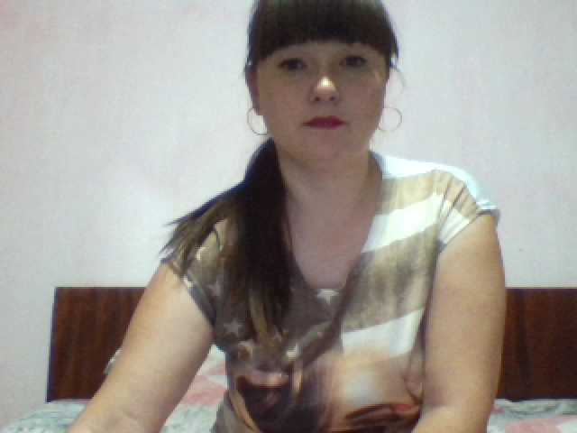 لقطات البث psychogirl