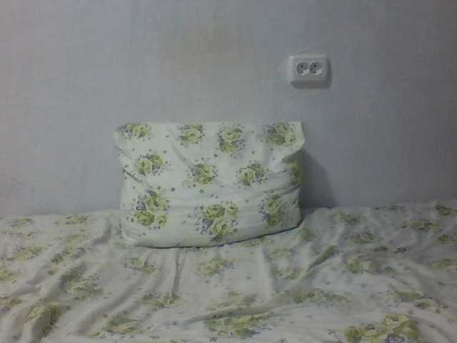 لقطات البث psychogirl