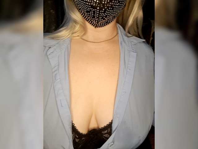 لقطات البث BadWikki