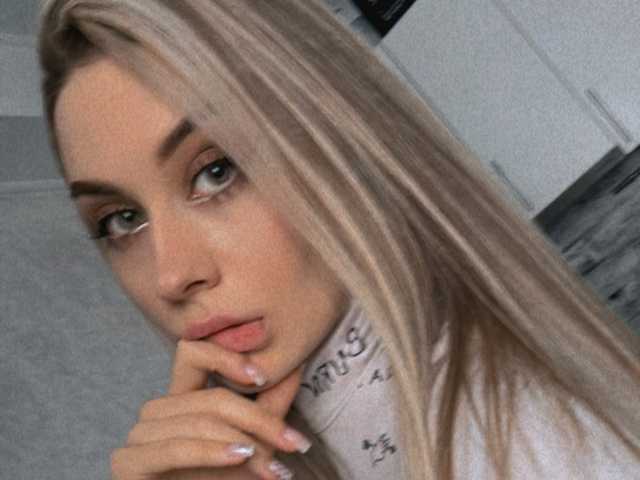 صورة الملف الشخصي psyvibe