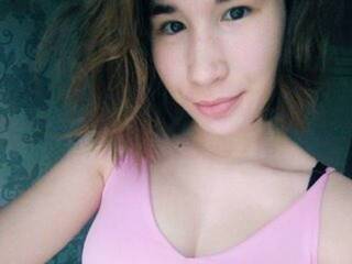 دردشة الفيديو المثيرة Ptachka