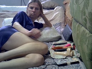 دردشة الفيديو المثيرة ptichka38