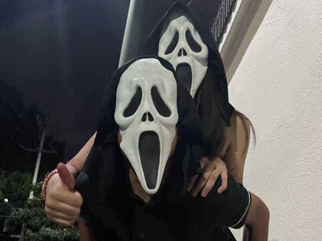 صورة الملف الشخصي Pubertati
