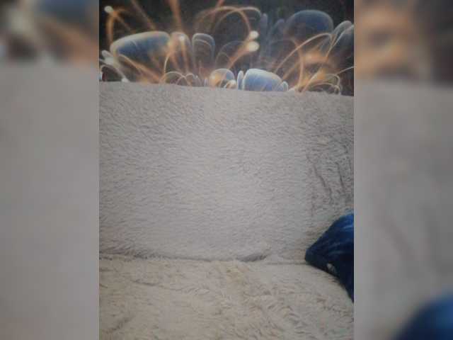 لقطات البث Pudding-3