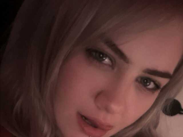 صورة الملف الشخصي Puffette