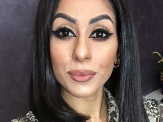صورة الملف الشخصي MissPuffyllove
