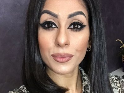صورة الملف الشخصي MissPuffyllove
