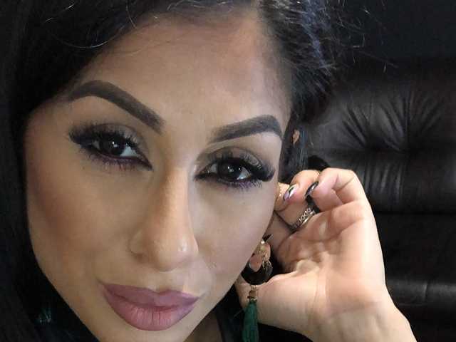 صورة الملف الشخصي MissPuffyllove