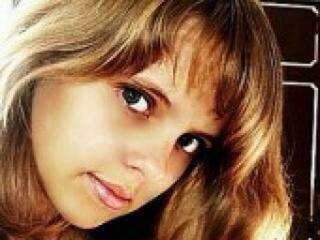 دردشة الفيديو المثيرة pumka1996