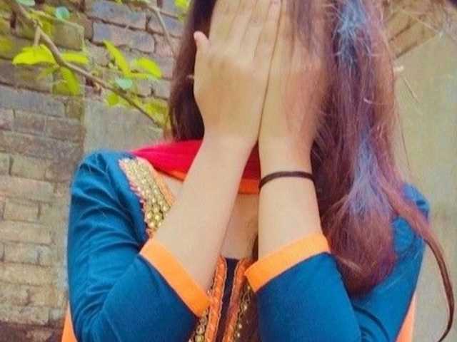 صورة الملف الشخصي Punjabn01