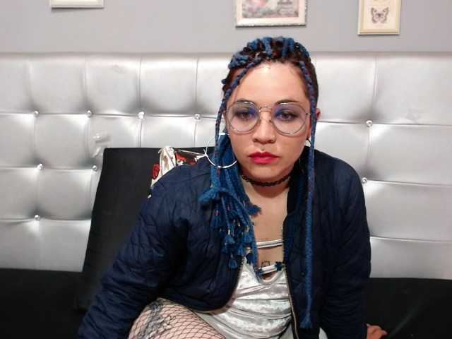 لقطات البث punkdany