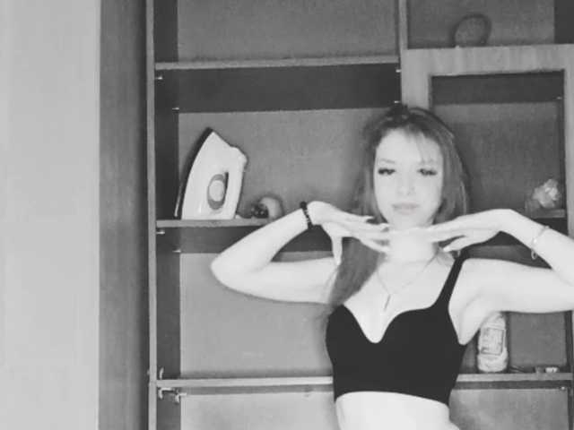 صورة الملف الشخصي -PuppyYong-