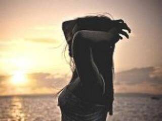 دردشة الفيديو المثيرة pupsikx