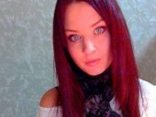 دردشة الفيديو المثيرة pupsikxx