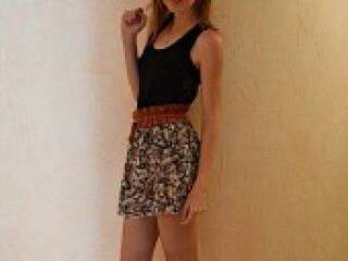 دردشة الفيديو المثيرة pupsxxx