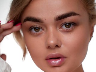 دردشة الفيديو المثيرة purebeautie