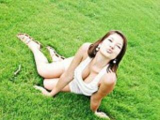 دردشة الفيديو المثيرة purediamond