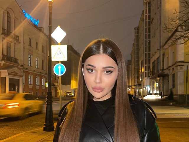 صورة الملف الشخصي Pureee