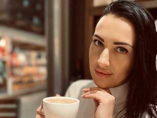 دردشة الفيديو المثيرة PureEnergya