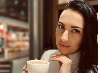 دردشة الفيديو المثيرة PureEnergya