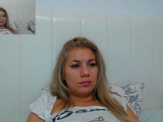لقطات البث PureEvil20
