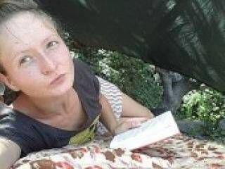 دردشة الفيديو المثيرة purefiora