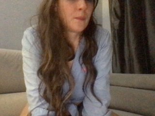 دردشة الفيديو المثيرة PureInnocence